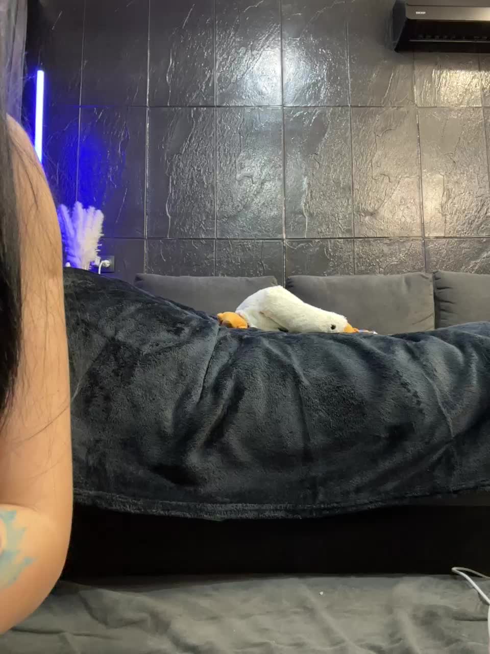 View or download file vero19nika on 2024-10-19 from bongacams