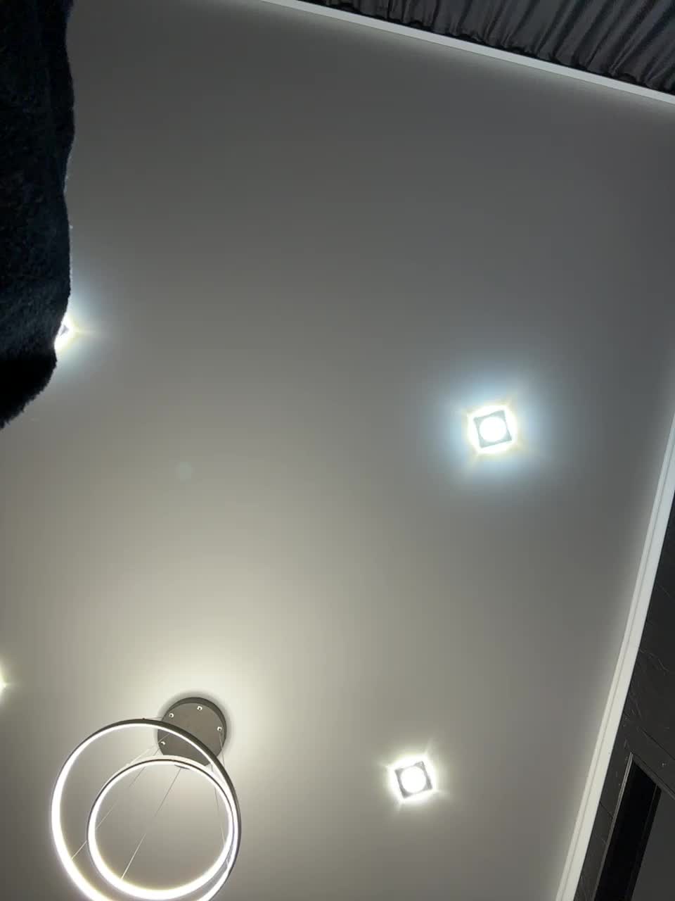 View or download file vero19nika on 2024-10-19 from bongacams