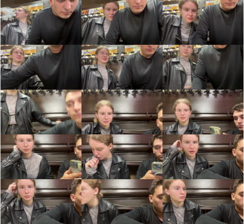 View or download file viktoriaastr on 2024-10-19 from bongacams