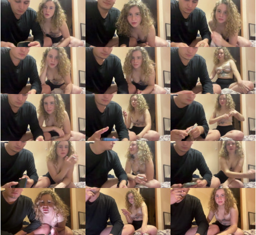 View or download file viktoriaastr on 2024-10-19 from bongacams