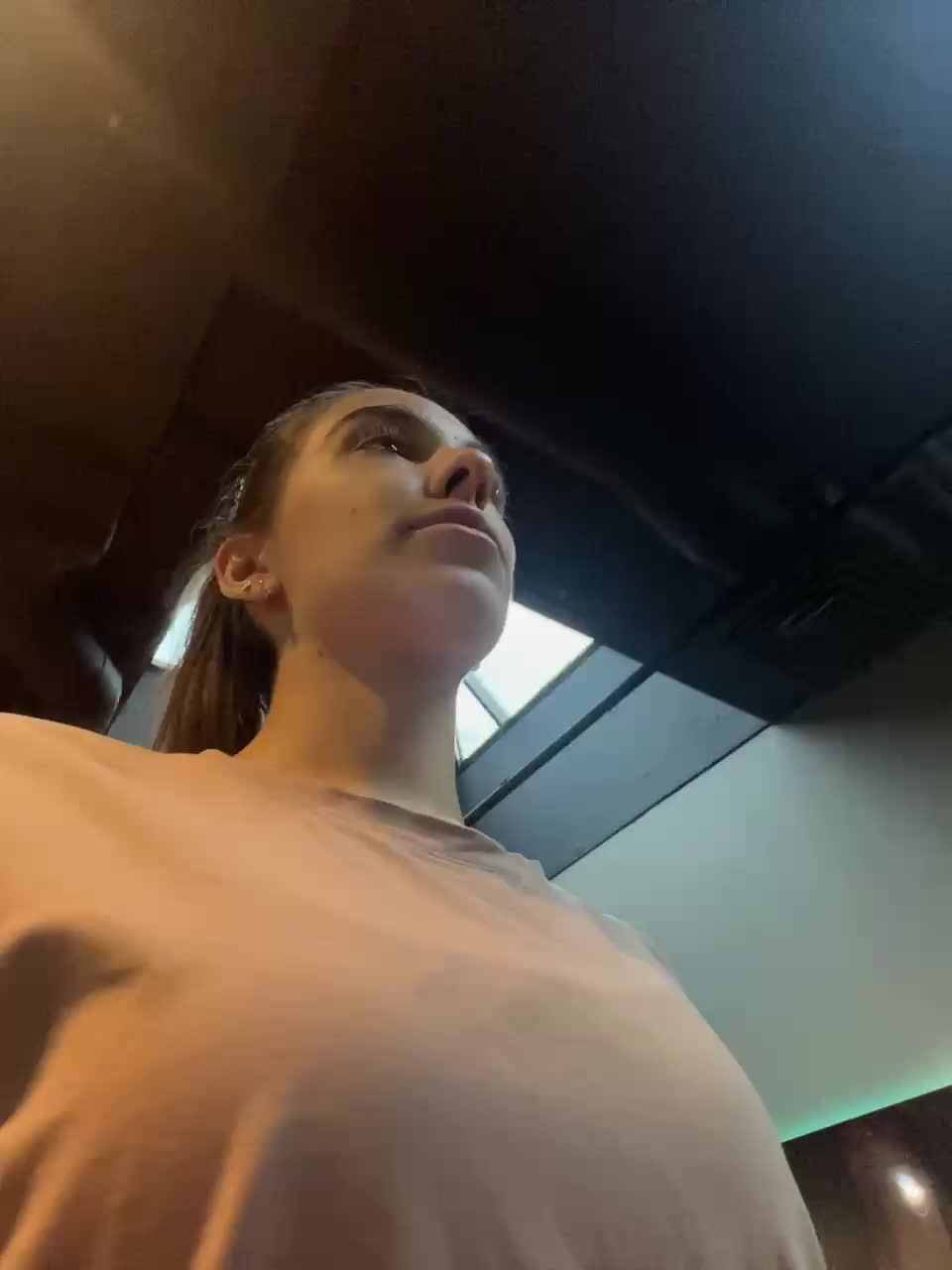 View or download file well_try on 2024-10-19 from bongacams