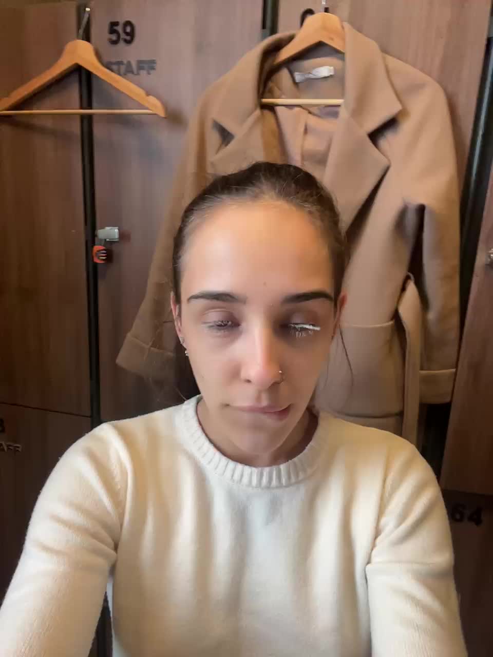 View or download file well_try on 2024-10-19 from bongacams