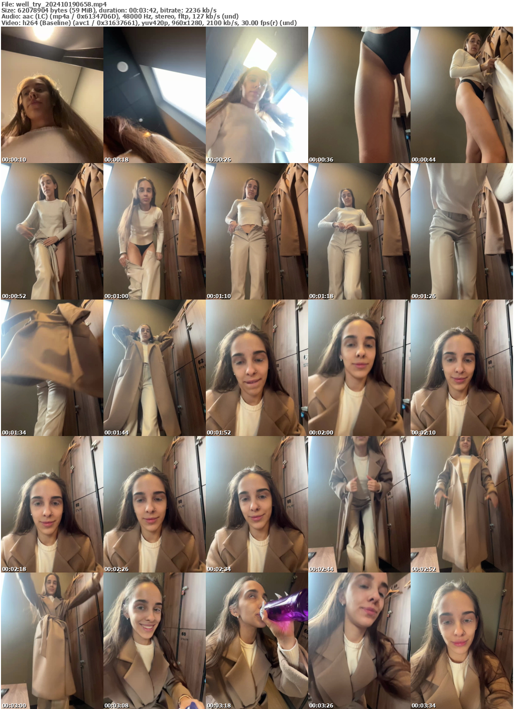 Preview thumb from well_try on 2024-10-19 @ bongacams