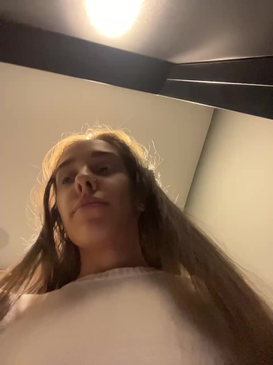 View or download file well_try on 2024-10-19 from bongacams