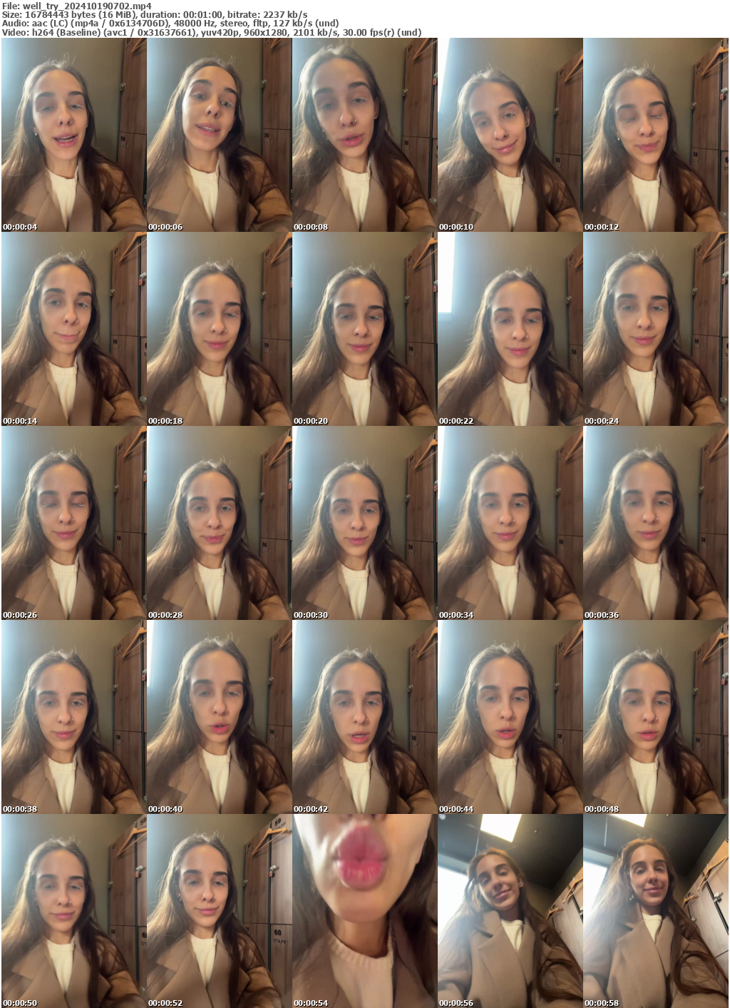 Preview thumb from well_try on 2024-10-19 @ bongacams