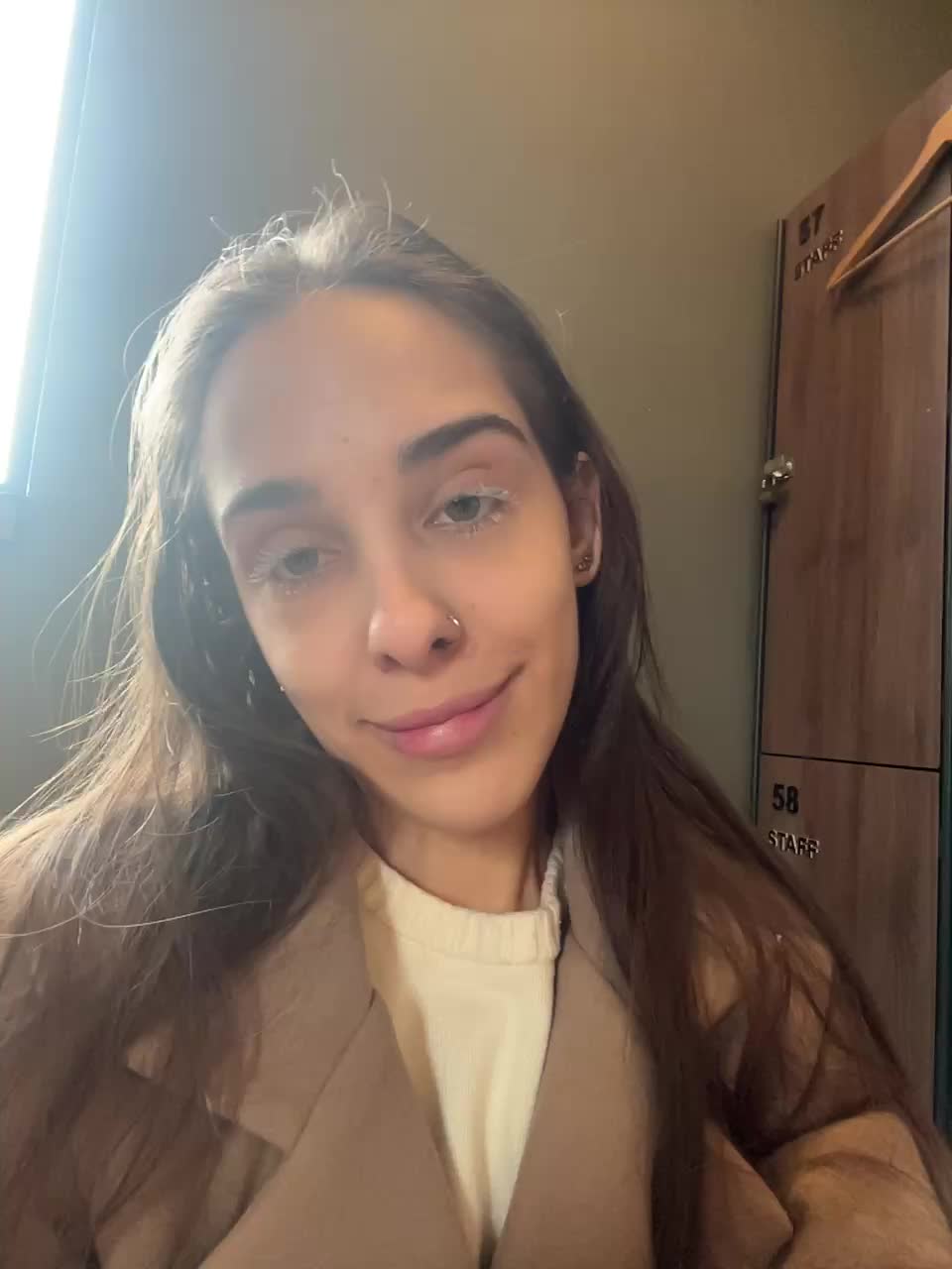 View or download file well_try on 2024-10-19 from bongacams