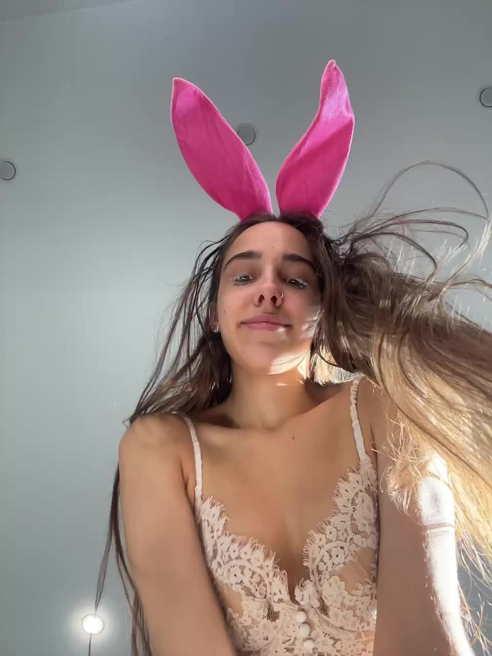 View or download file well_try on 2024-10-19 from bongacams