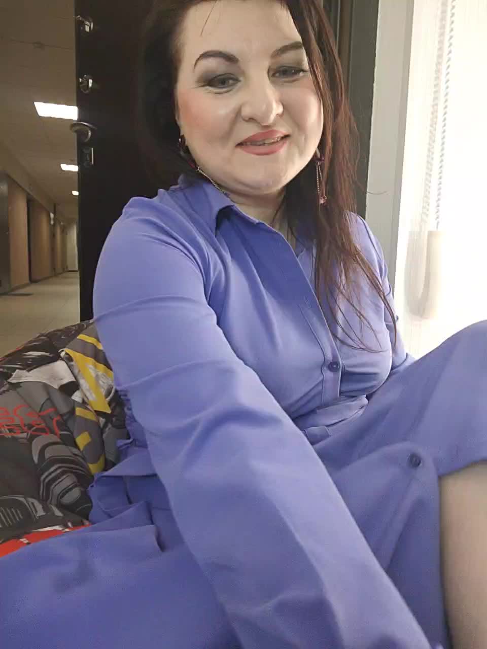 View or download file wettigress on 2024-10-19 from bongacams