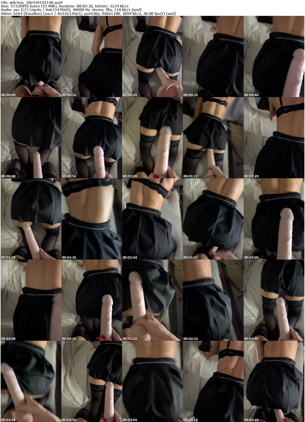 Preview thumb from witches on 2024-10-19 @ bongacams