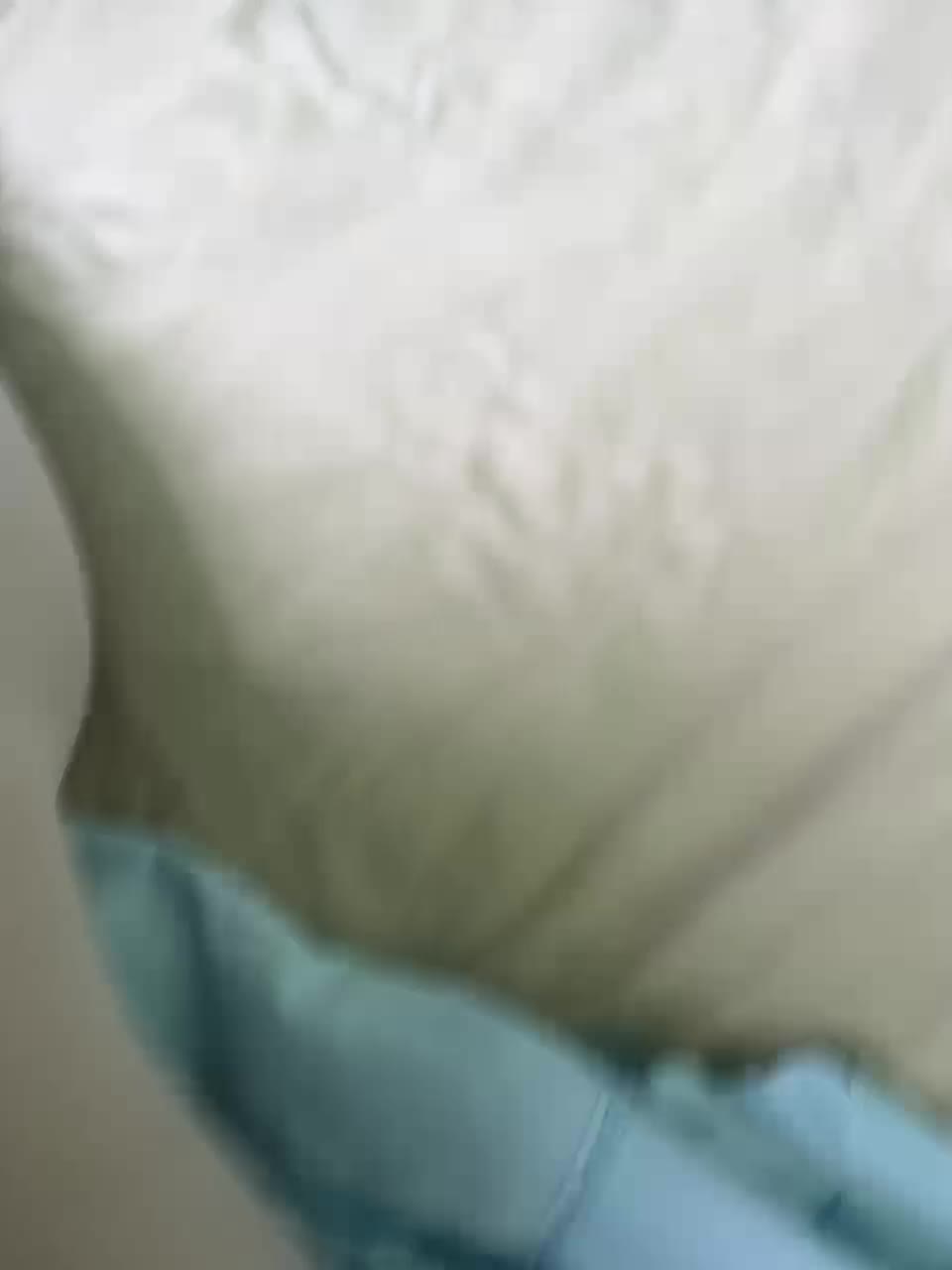 View or download file wow_eva on 2024-10-19 from bongacams