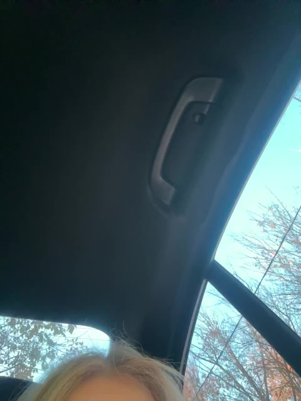 View or download file x_nastya_x on 2024-10-19 from bongacams