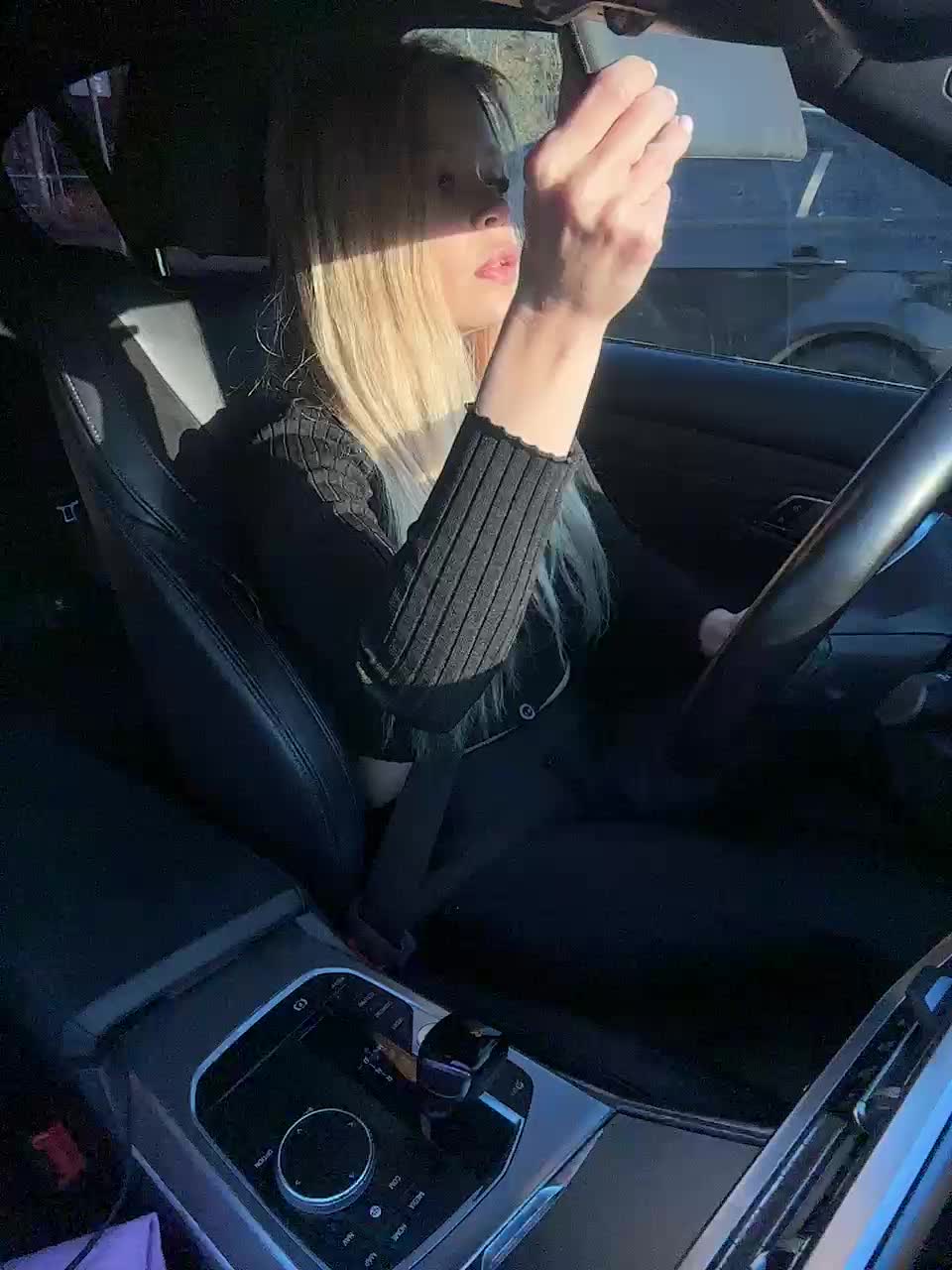 View or download file x_nastya_x on 2024-10-19 from bongacams