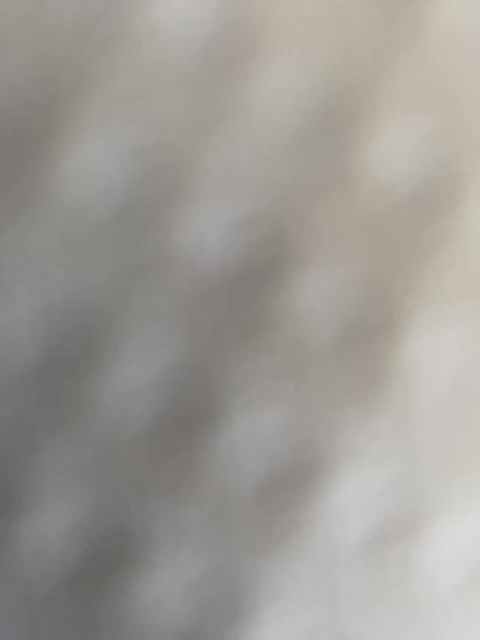 View or download file yugovi on 2024-10-19 from bongacams