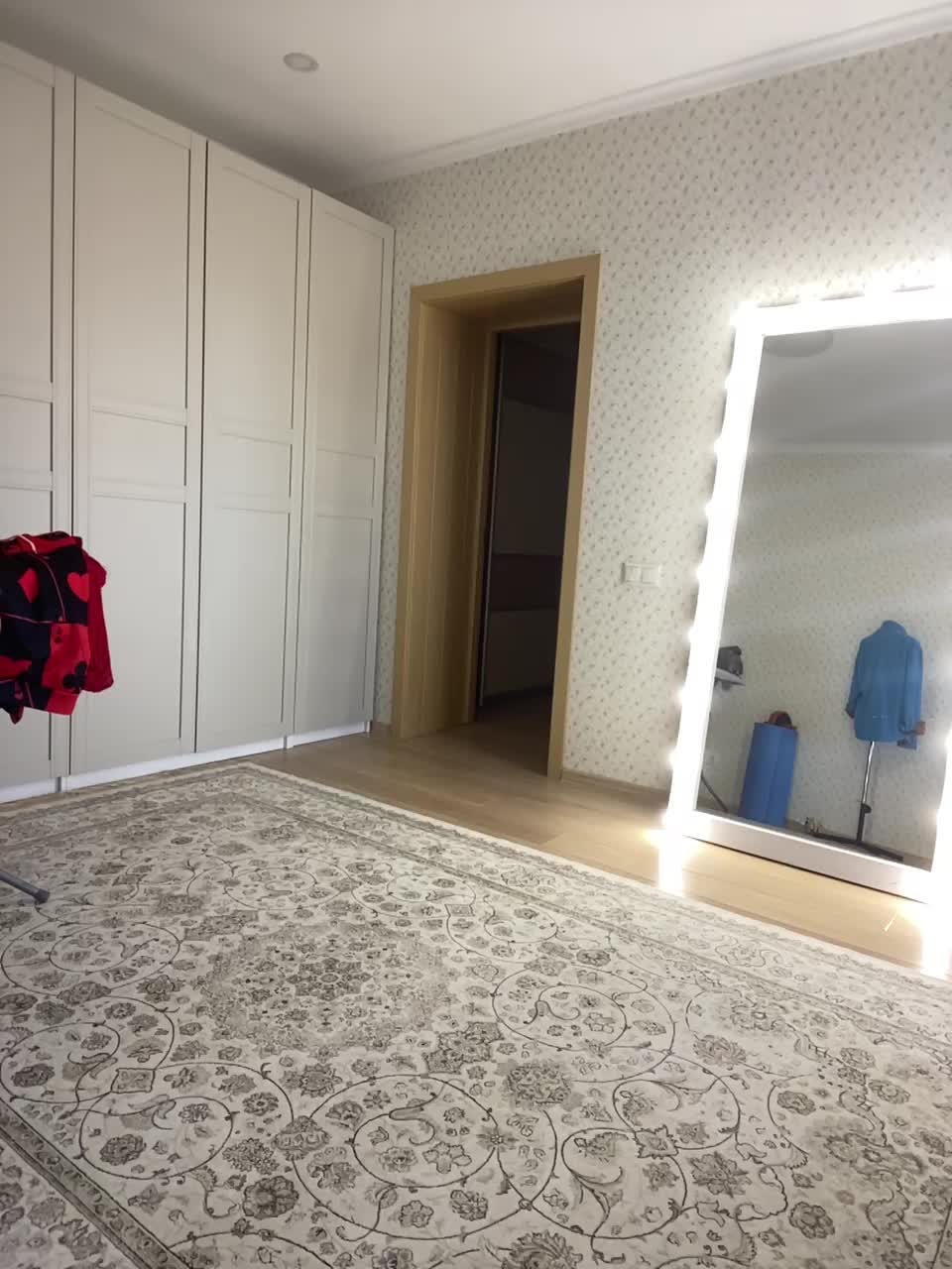 View or download file yugovi on 2024-10-19 from bongacams