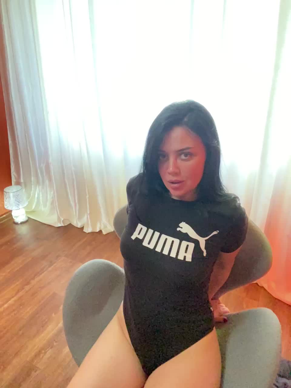 View or download file 3apa on 2024-10-20 from bongacams