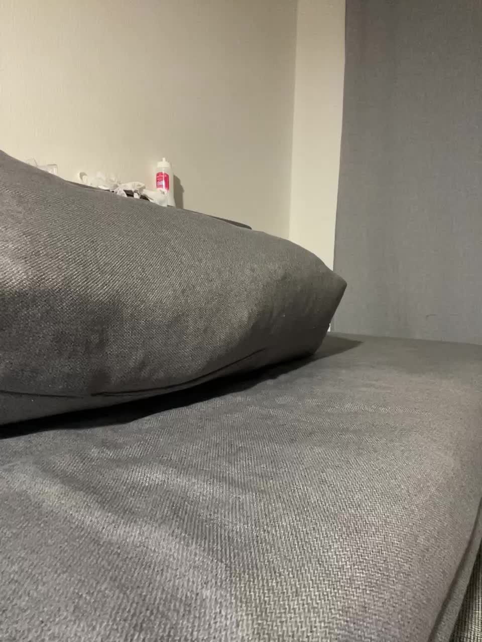 View or download file 669aleksa669 on 2024-10-20 from bongacams