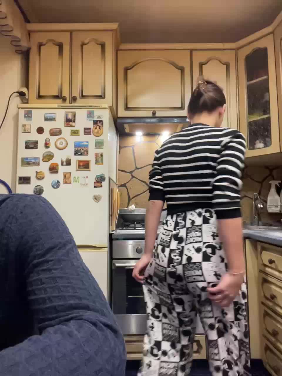 View or download file _breid_1 on 2024-10-20 from bongacams