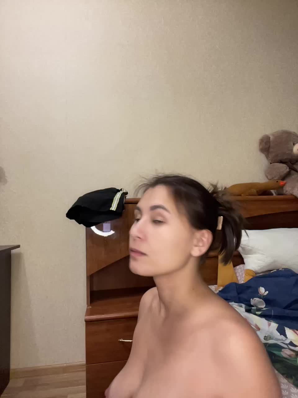 View or download file _breid_1 on 2024-10-20 from bongacams