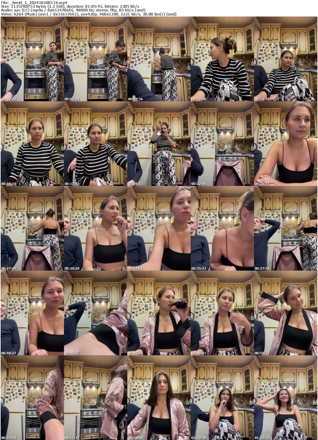 Preview thumb from _breid_1 on 2024-10-20 @ bongacams