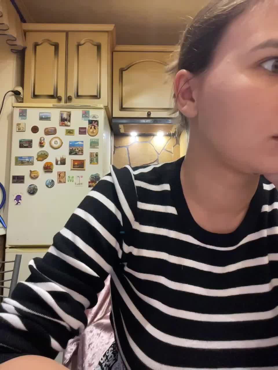 View or download file _breid_1 on 2024-10-20 from bongacams