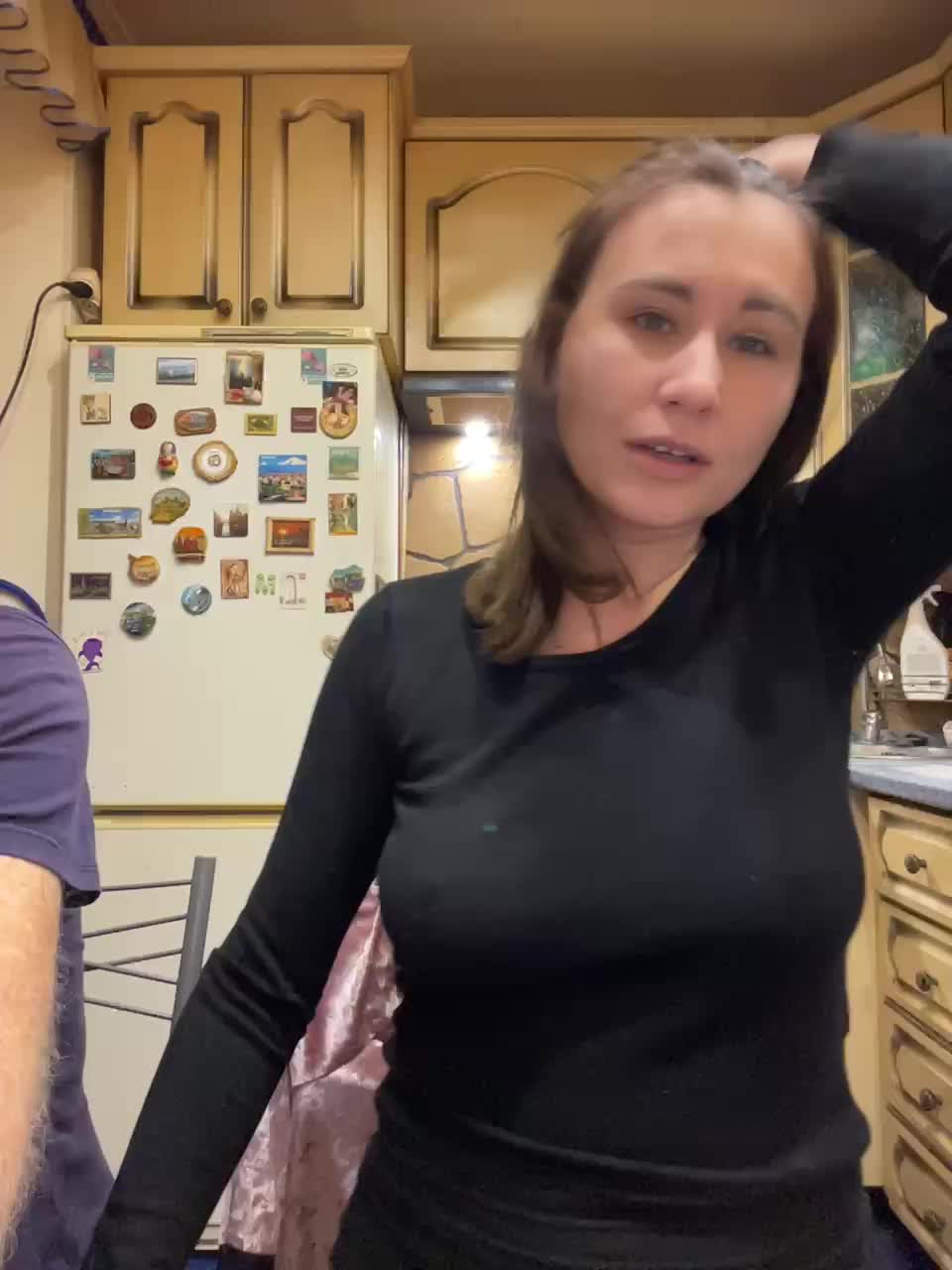 View or download file _breid_1 on 2024-10-20 from bongacams