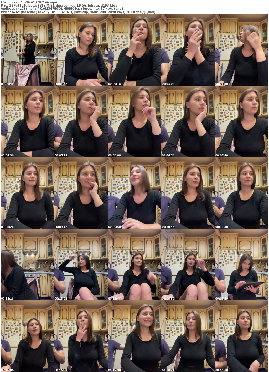 Preview thumb from _breid_1 on 2024-10-20 @ bongacams