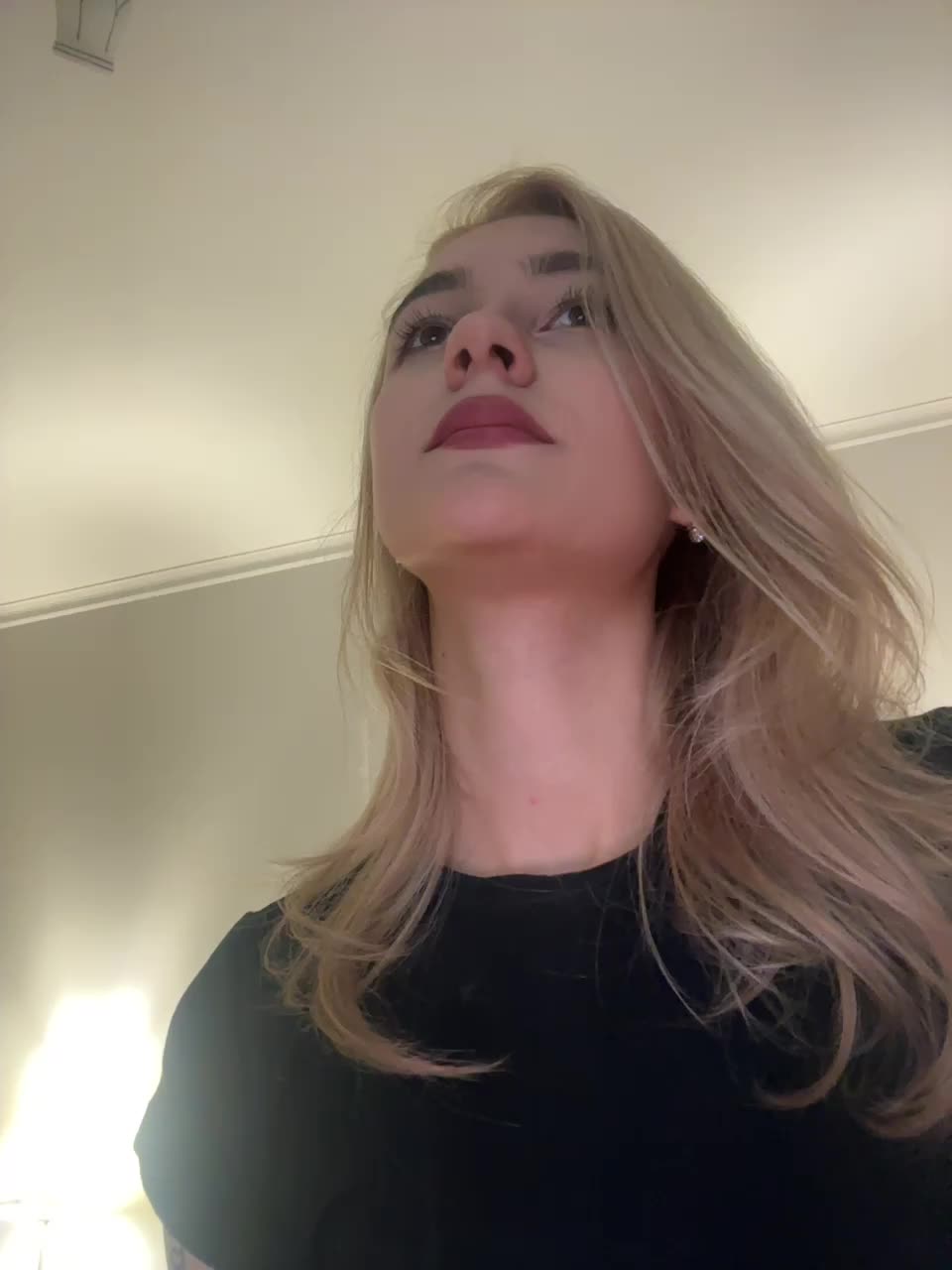 View or download file _lana_chester_ on 2024-10-20 from bongacams