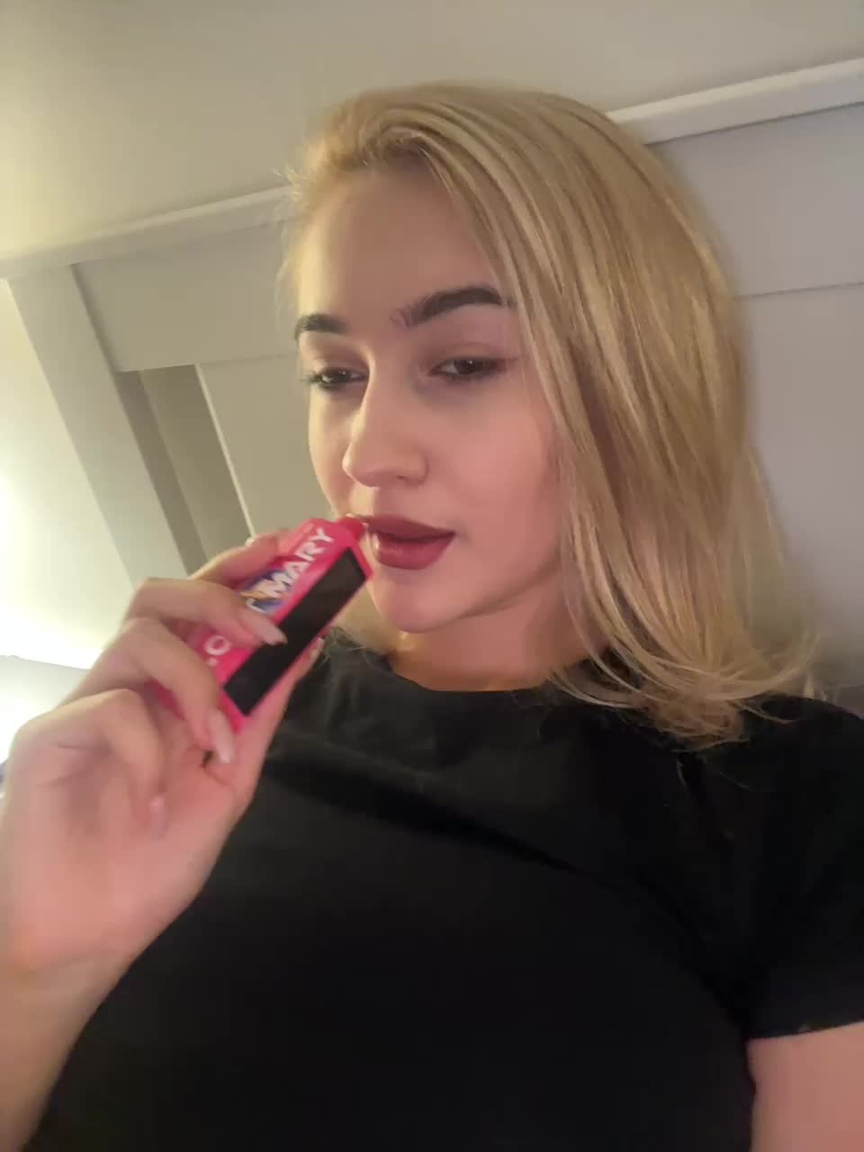 View or download file _lana_chester_ on 2024-10-20 from bongacams