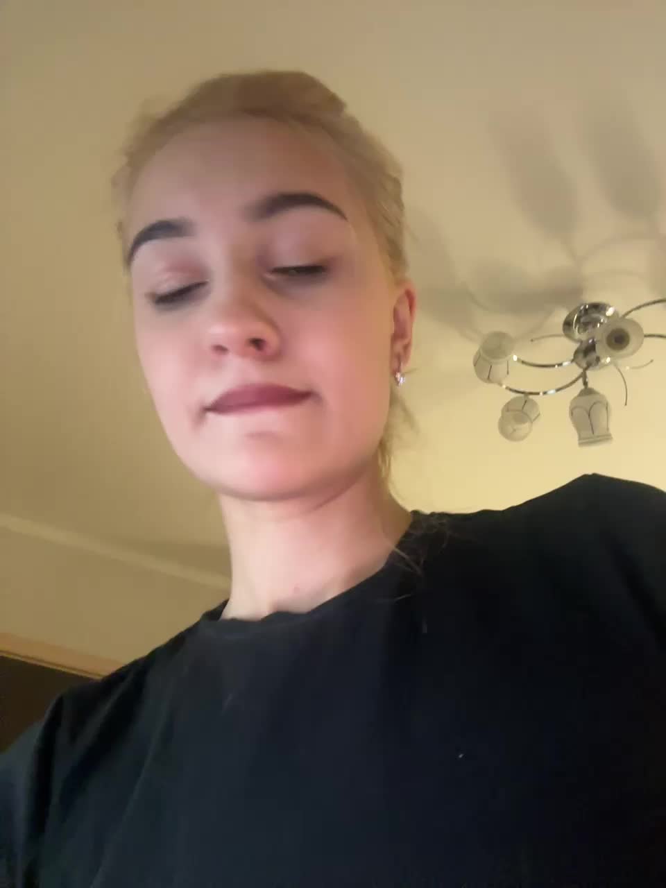 View or download file _lana_chester_ on 2024-10-20 from bongacams