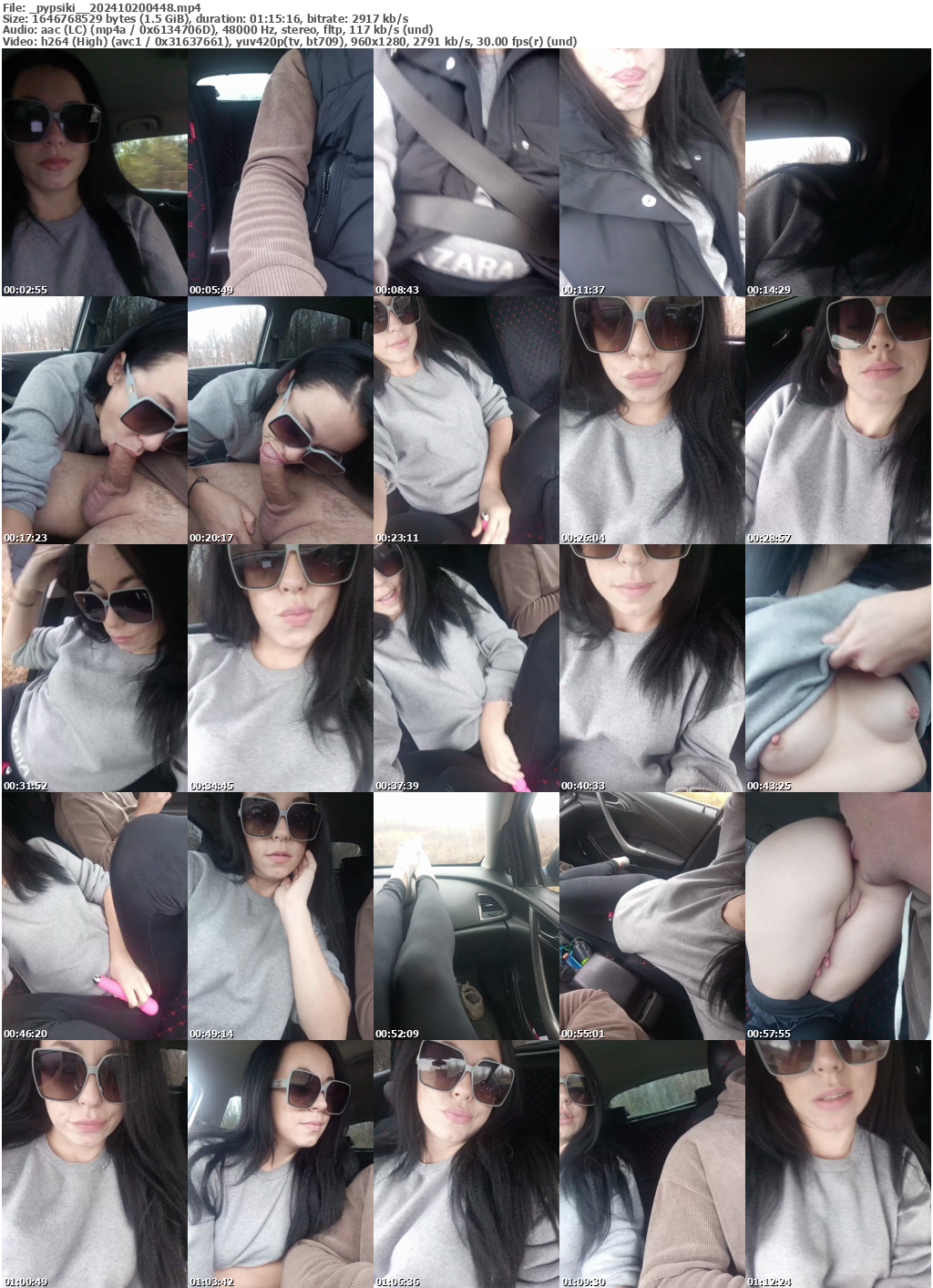 Preview thumb from _pypsiki_ on 2024-10-20 @ bongacams