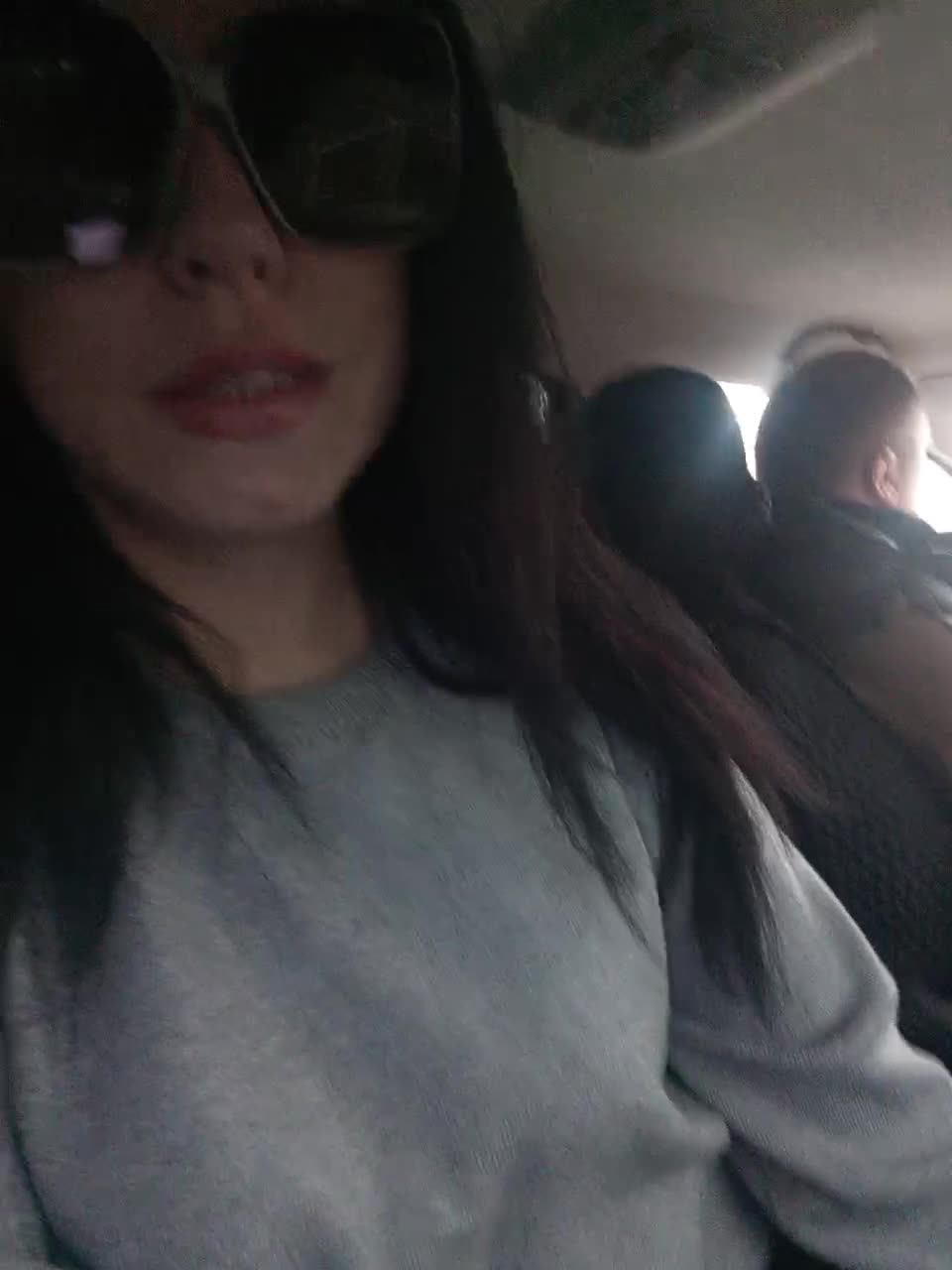 View or download file _pypsiki_ on 2024-10-20 from bongacams