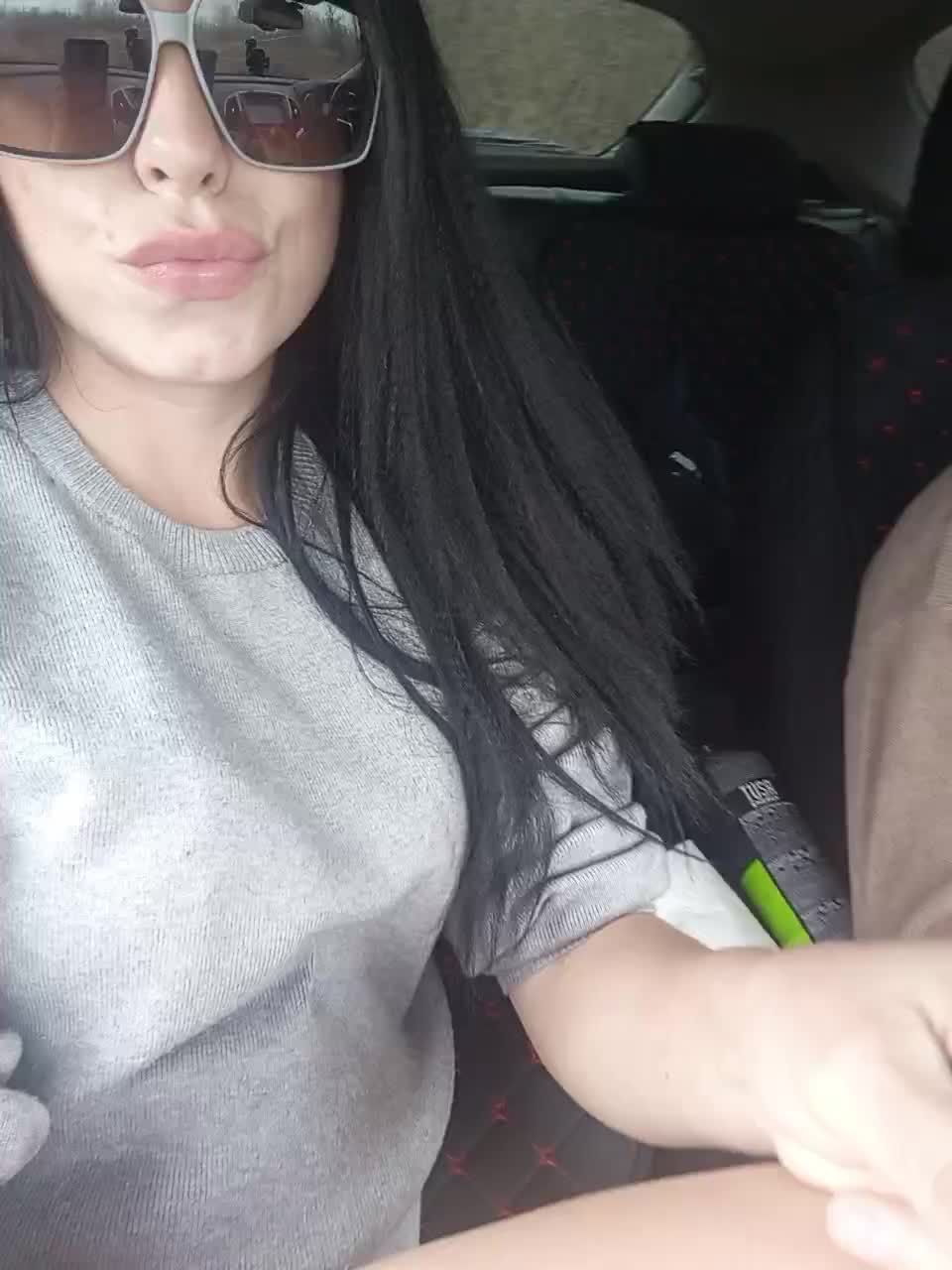 View or download file _pypsiki_ on 2024-10-20 from bongacams