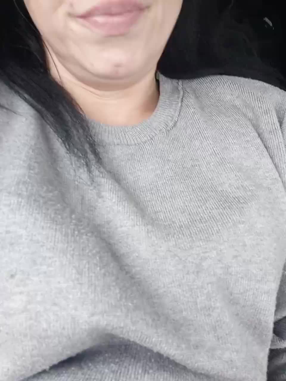 View or download file _pypsiki_ on 2024-10-20 from bongacams