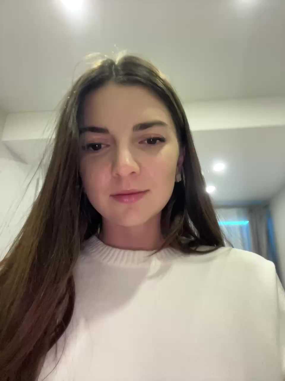 View or download file _saharochek_ on 2024-10-20 from bongacams