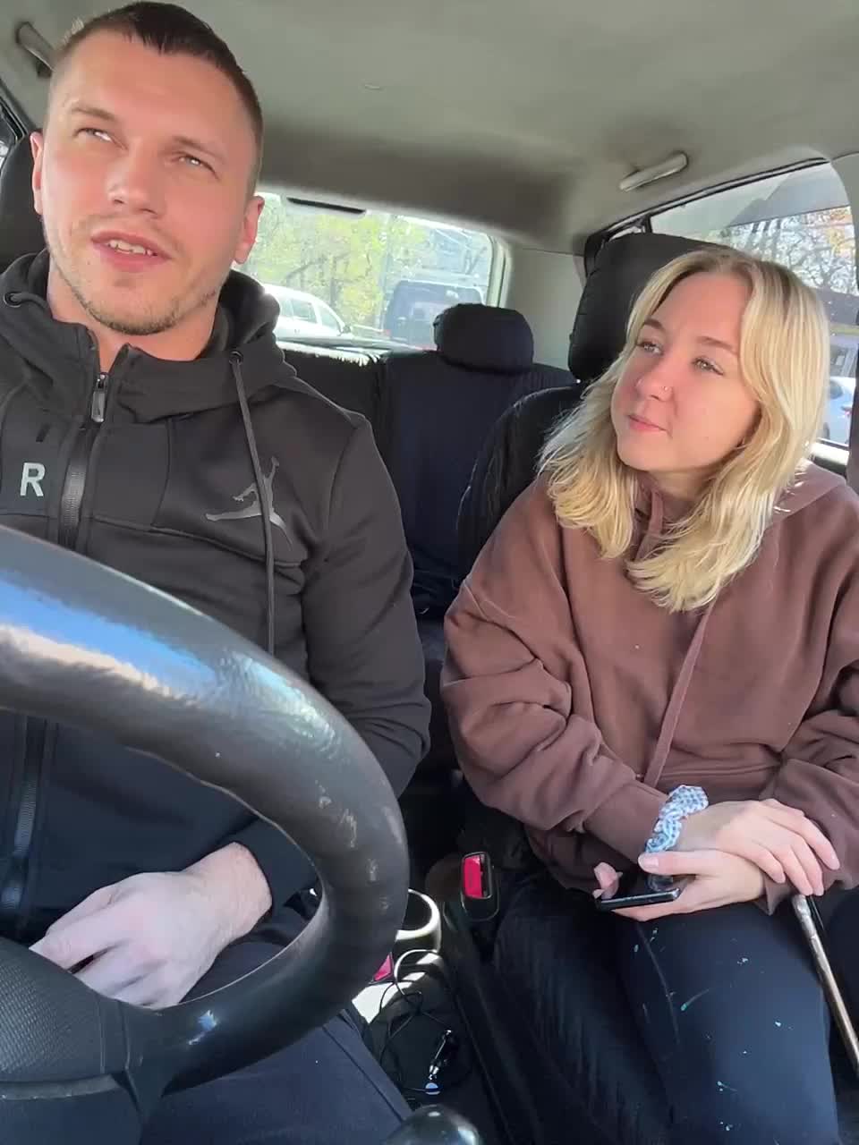 View or download file alikastro on 2024-10-20 from bongacams