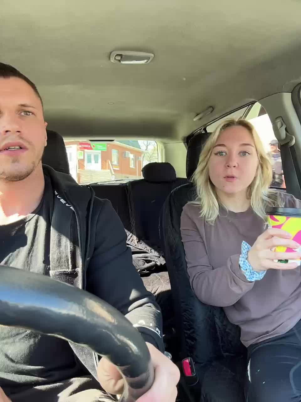 View or download file alikastro on 2024-10-20 from bongacams