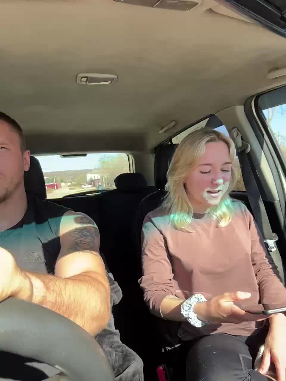 View or download file alikastro on 2024-10-20 from bongacams