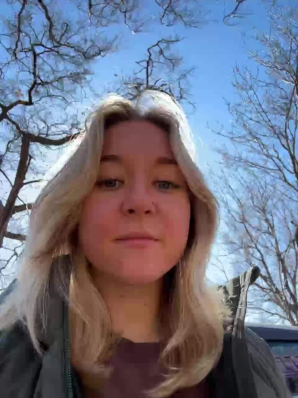 View or download file alikastro on 2024-10-20 from bongacams