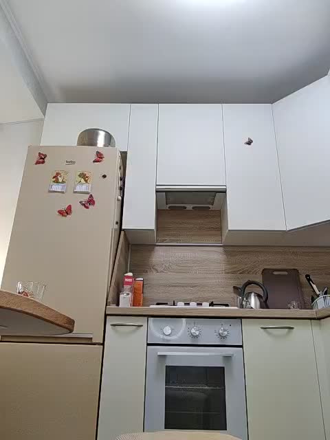 View or download file alinka1979 on 2024-10-20 from bongacams