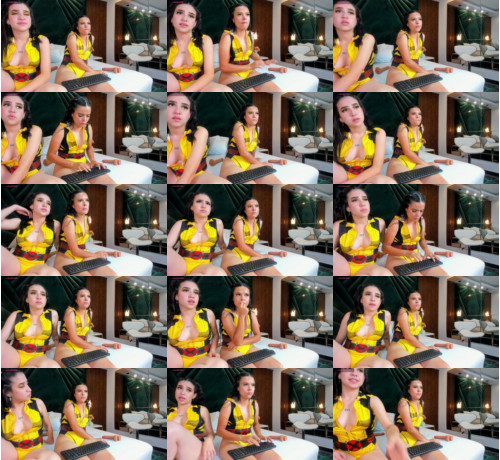 View or download file anastaciaray on 2024-10-20 from bongacams