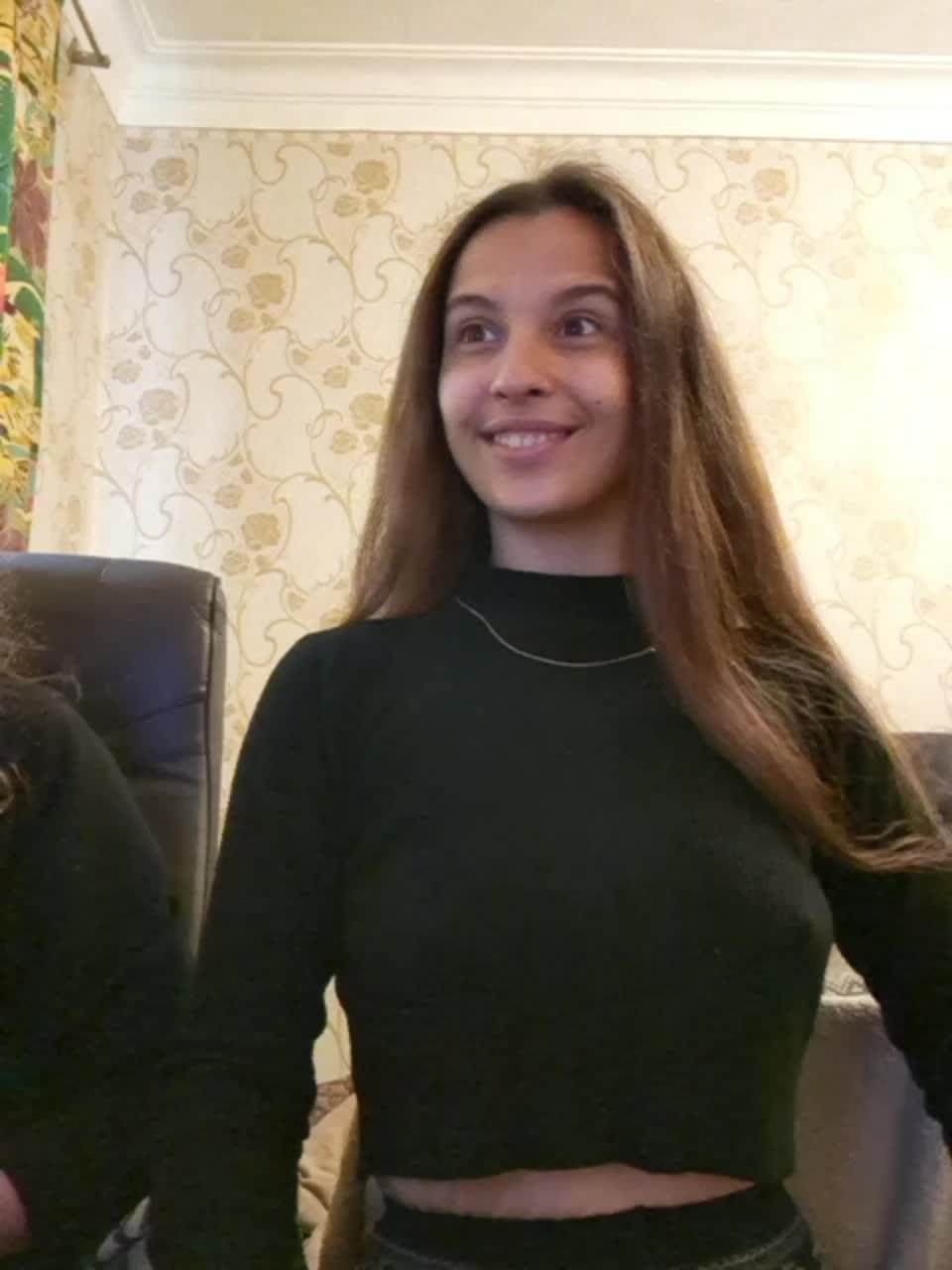 View or download file axel_20x on 2024-10-20 from bongacams