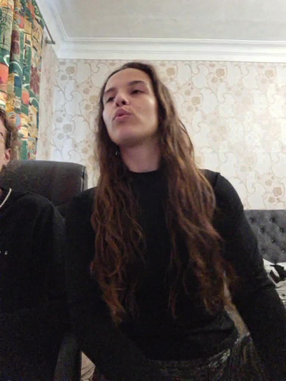 View or download file axel_20x on 2024-10-20 from bongacams