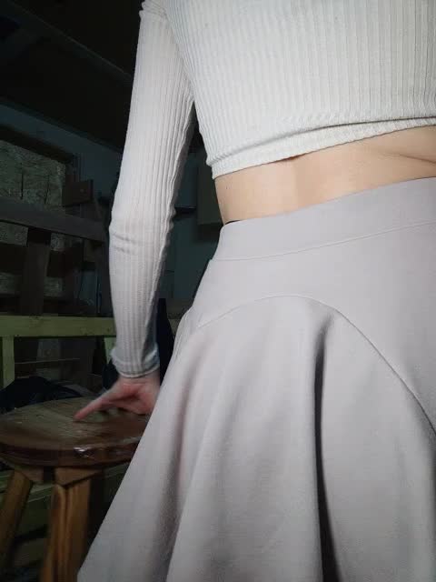 View or download file beautytriple on 2024-10-20 from bongacams