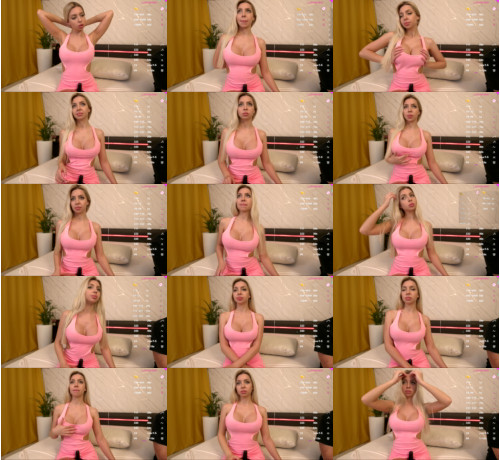 View or download file bigtitsss on 2024-10-20 from bongacams