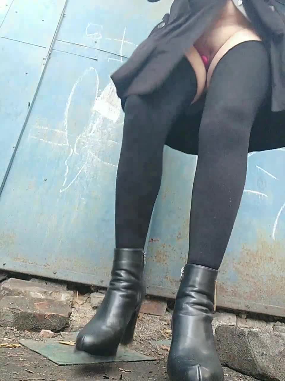 View or download file businka_25 on 2024-10-20 from bongacams