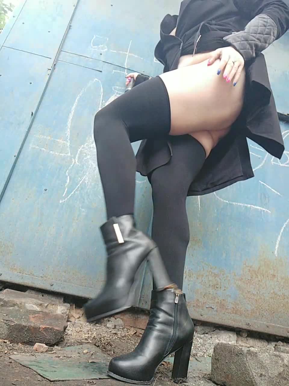 View or download file businka_25 on 2024-10-20 from bongacams