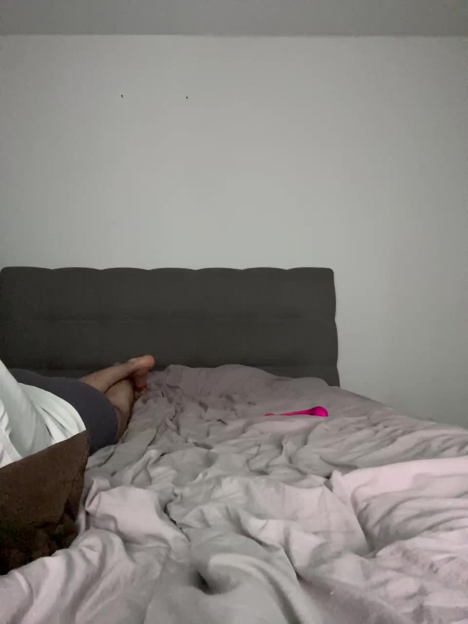 View or download file chansetolove on 2024-10-20 from bongacams