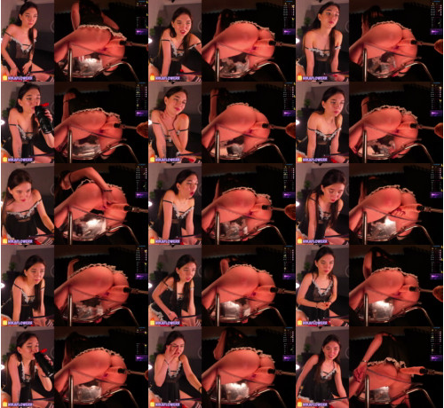 View or download file cream_baby on 2024-10-20 from bongacams