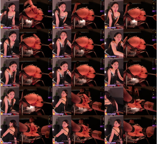 View or download file cream_baby on 2024-10-20 from bongacams