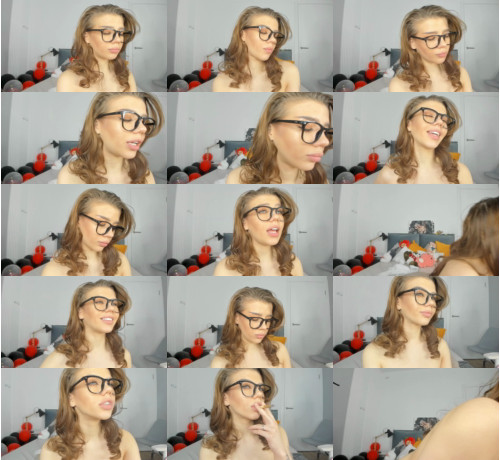 View or download file dolly_ll on 2024-10-20 from bongacams